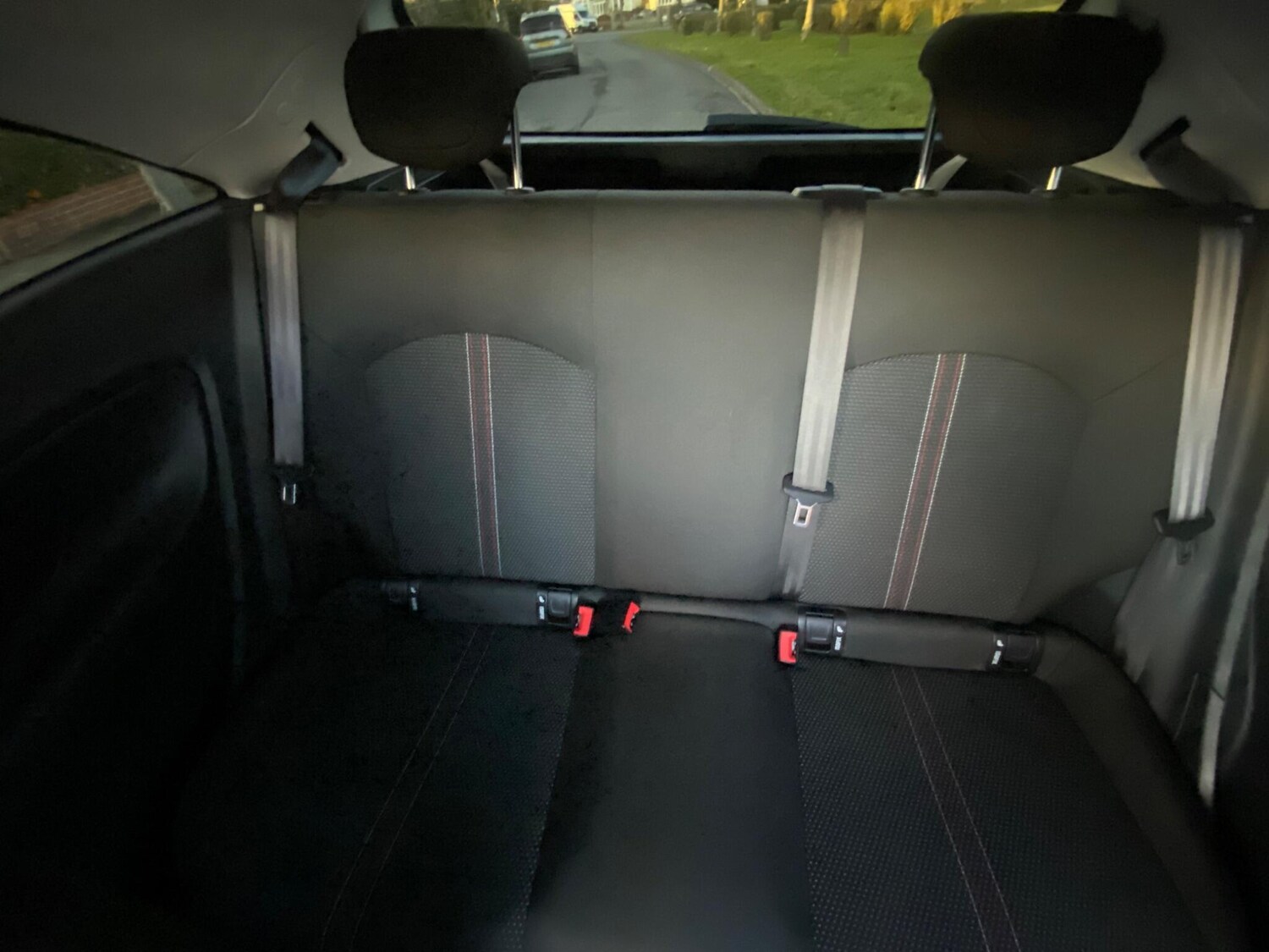 Used Vauxhall Corsa 2019 for sale - 77716085: Photo 23