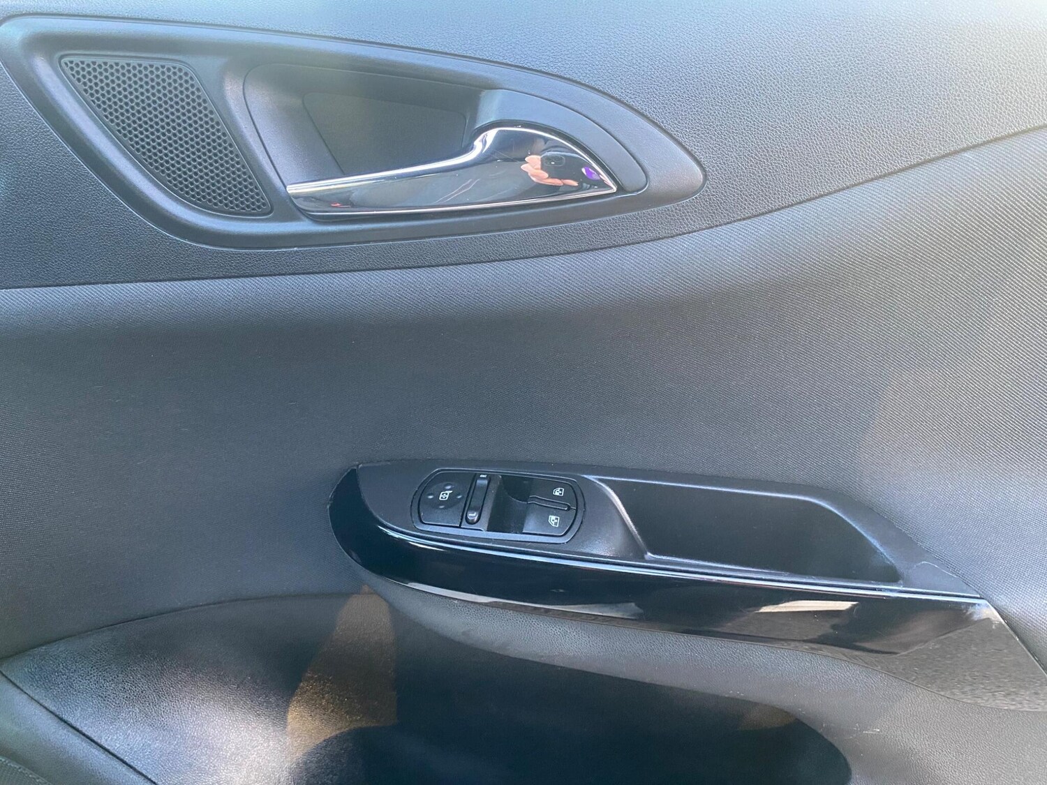 Used Vauxhall Corsa 2019 for sale - 77716085: Photo 25