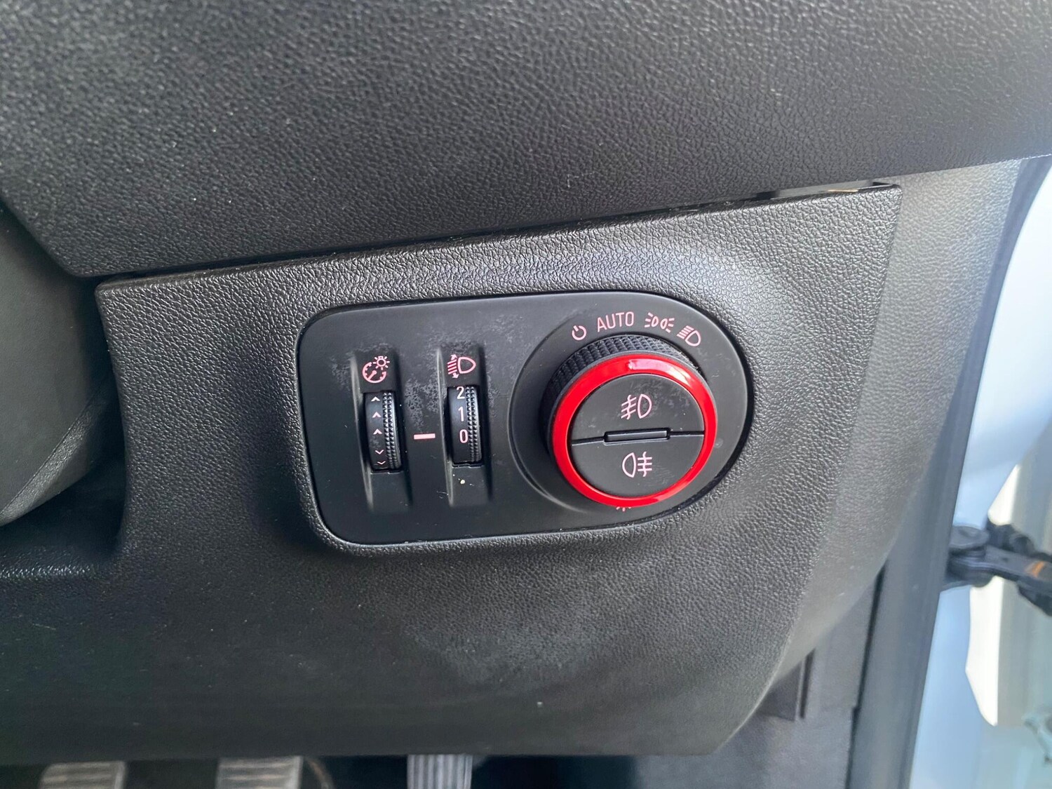 Used Vauxhall Corsa 2019 for sale - 77716085: Photo 29