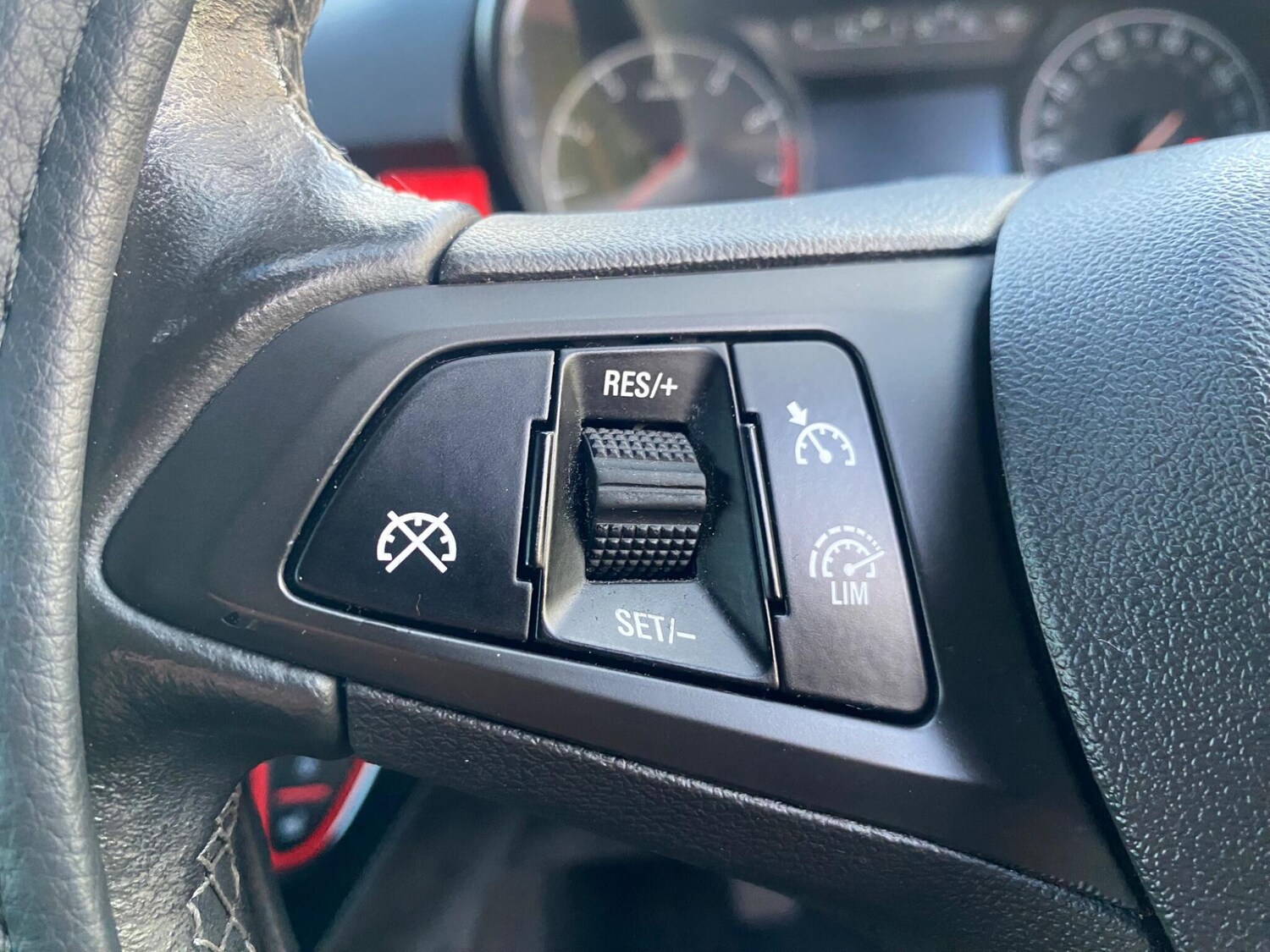 Used Vauxhall Corsa 2019 for sale - 77716085: Photo 31