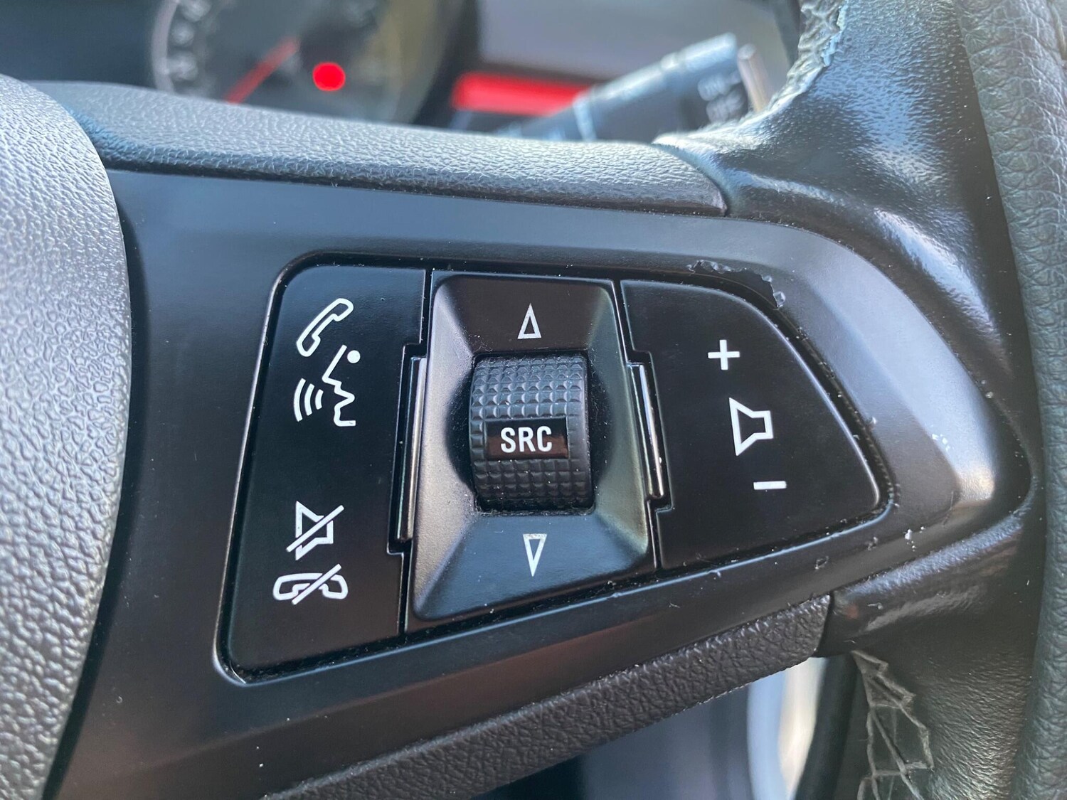 Used Vauxhall Corsa 2019 for sale - 77716085: Photo 32