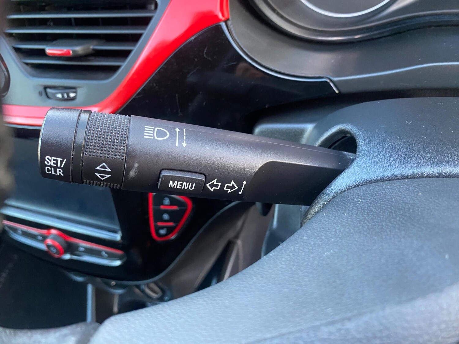 Used Vauxhall Corsa 2019 for sale - 77716085: Photo 33