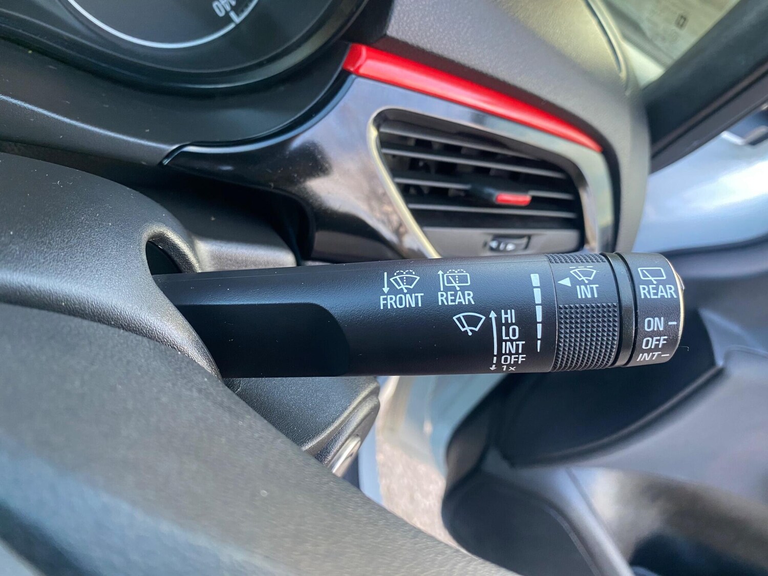 Used Vauxhall Corsa 2019 for sale - 77716085: Photo 34