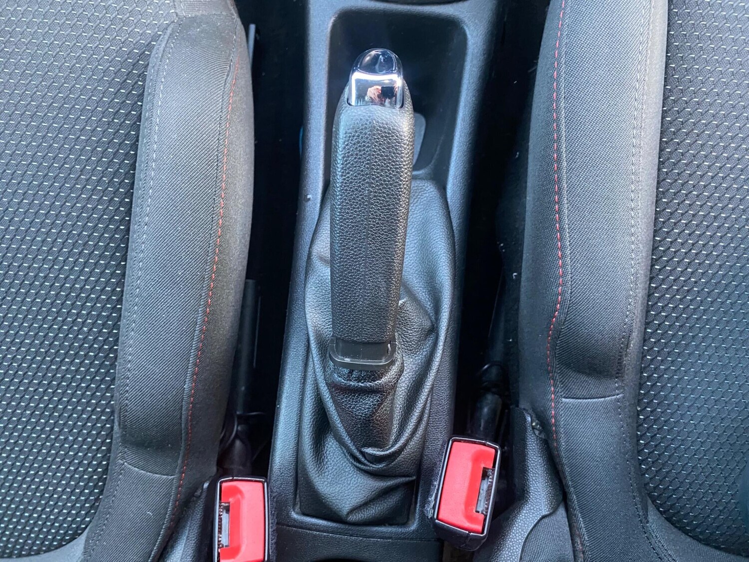 Used Vauxhall Corsa 2019 for sale - 77716085: Photo 35