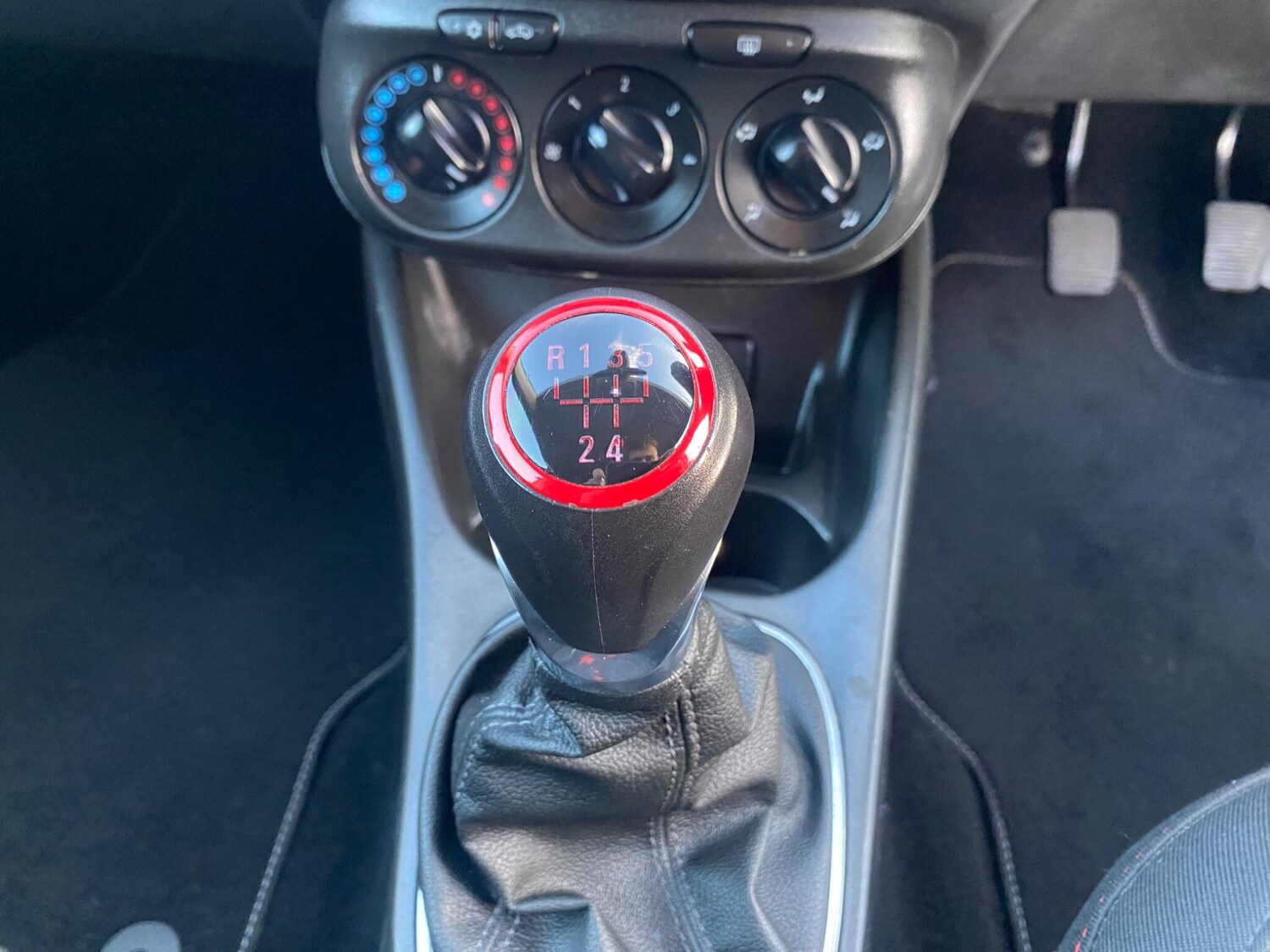 Used Vauxhall Corsa 2019 for sale - 77716085: Photo 36