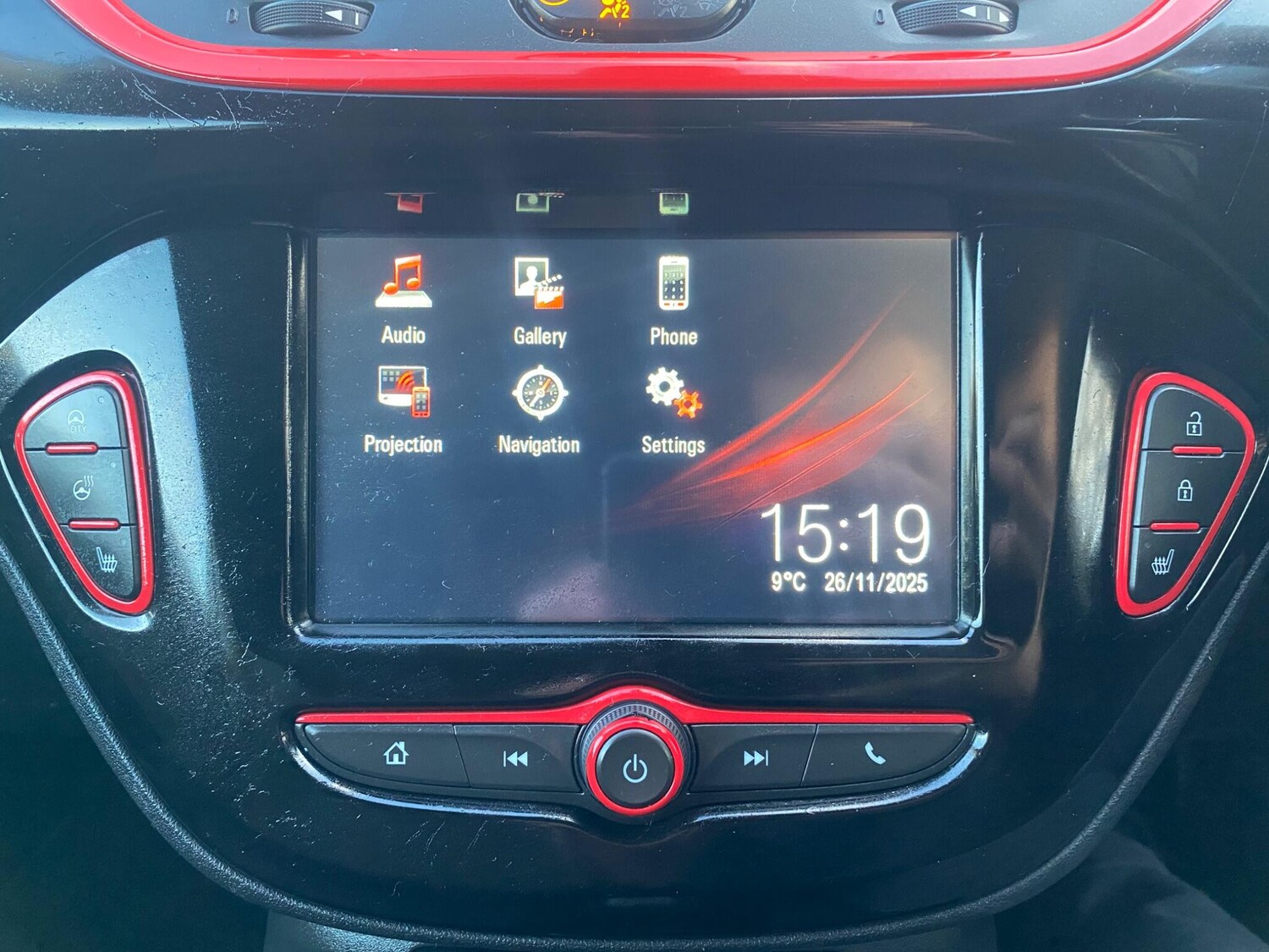 Used Vauxhall Corsa 2019 for sale - 77716085: Photo 40