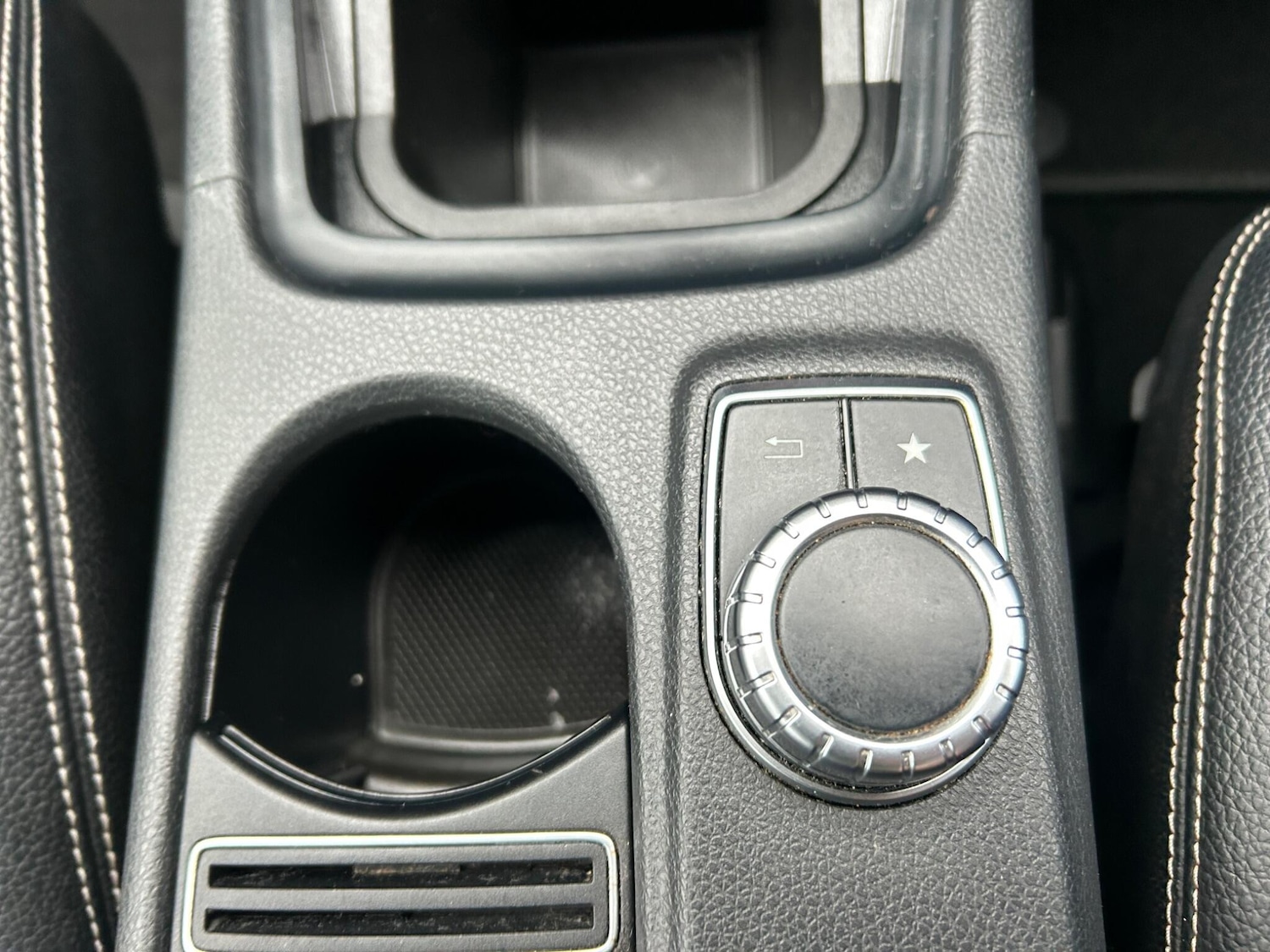 Used Mercedes-Benz CLA 2017 for sale - 77716117: Photo 21