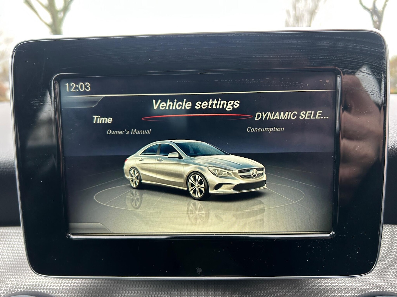 Used Mercedes-Benz CLA 2017 for sale - 77716117: Photo 34