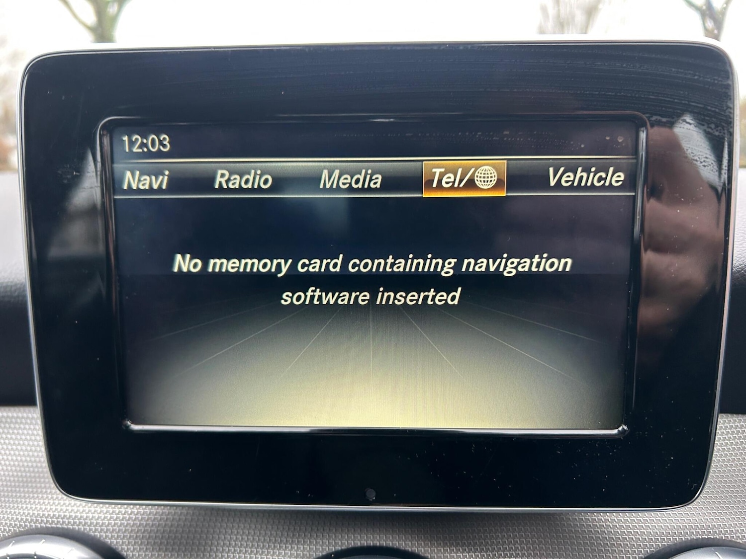 Used Mercedes-Benz CLA 2017 for sale - 77716117: Photo 35