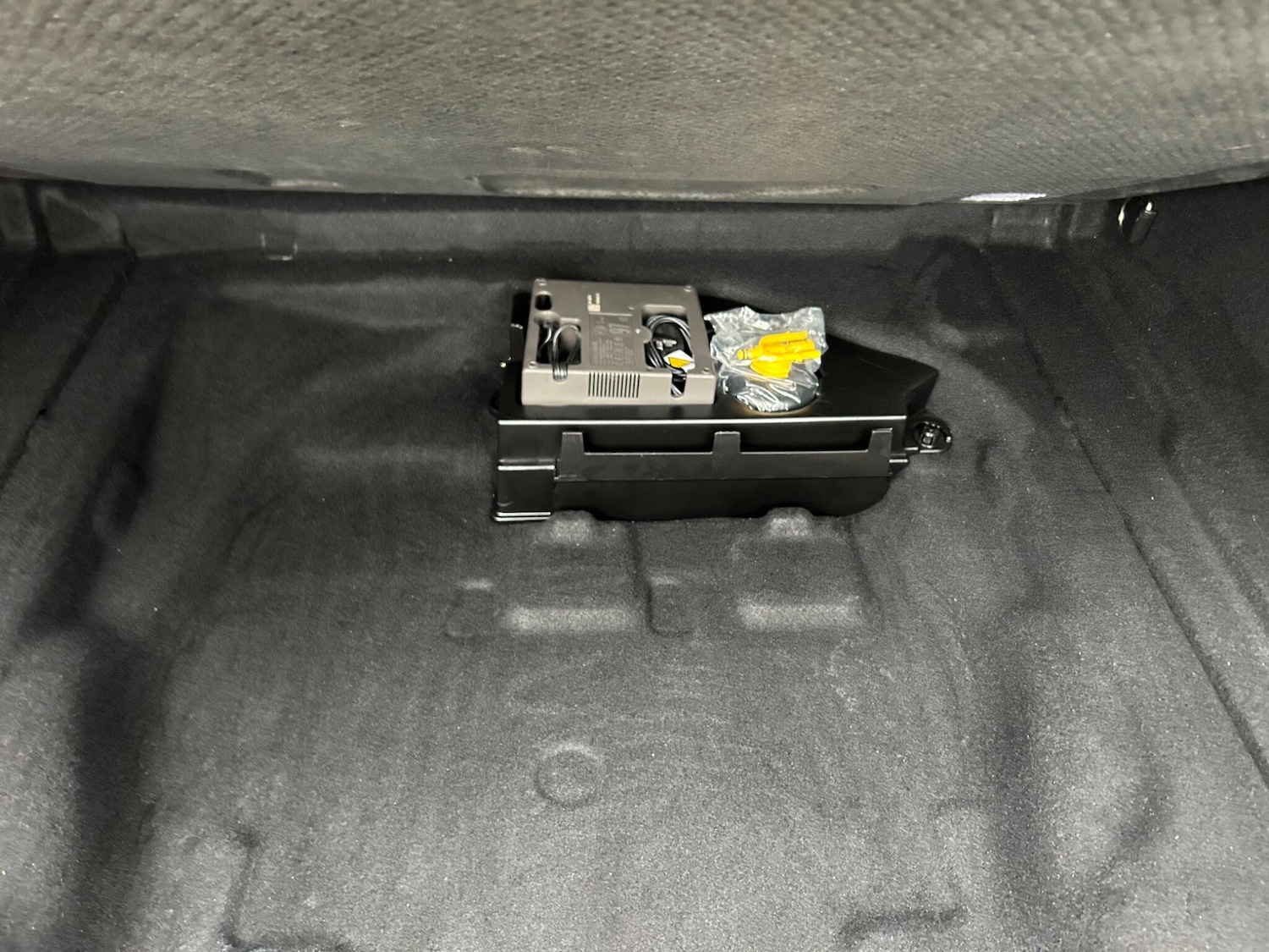 Used Mercedes-Benz CLA 2017 for sale - 77716117: Photo 38