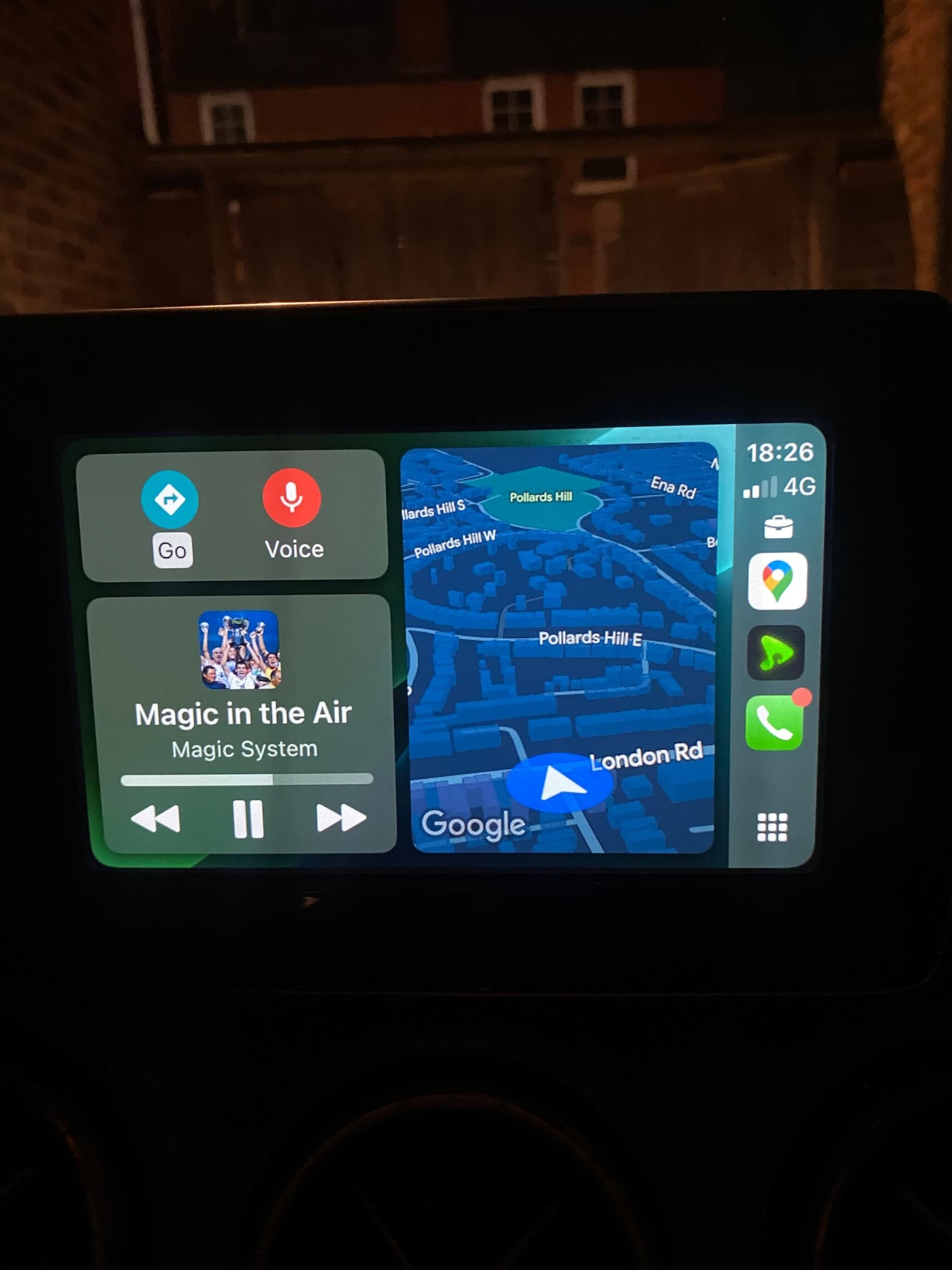 Used Mercedes-Benz CLA 2017 for sale - 77716117: Photo 44