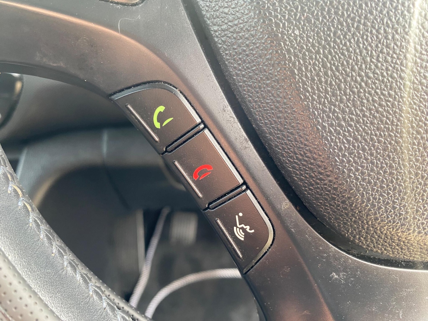 Used Hyundai i10 for sale - 78136349: Photo 38