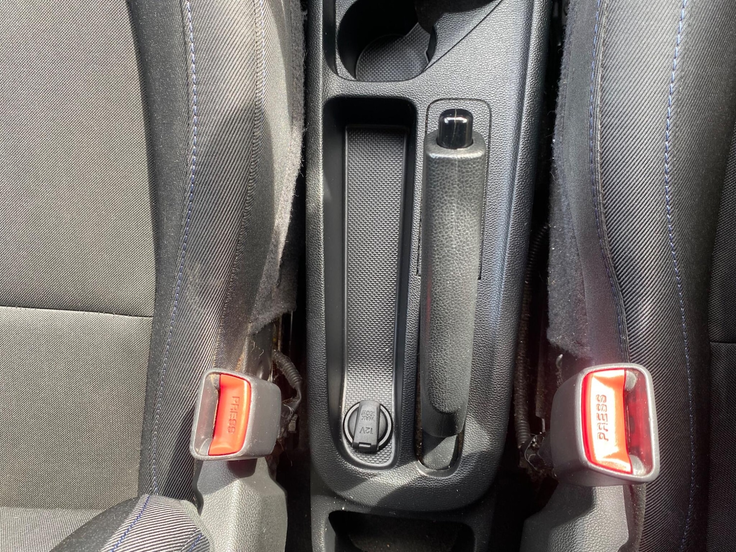 Used Hyundai i10 for sale - 78136349: Photo 40