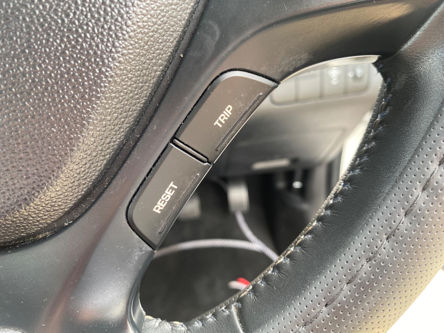 Used Hyundai i10 for sale - 78136349: Photo 41