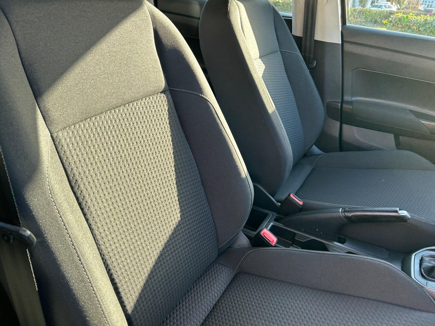 Used Volkswagen Polo for sale - 77716112: Photo 17