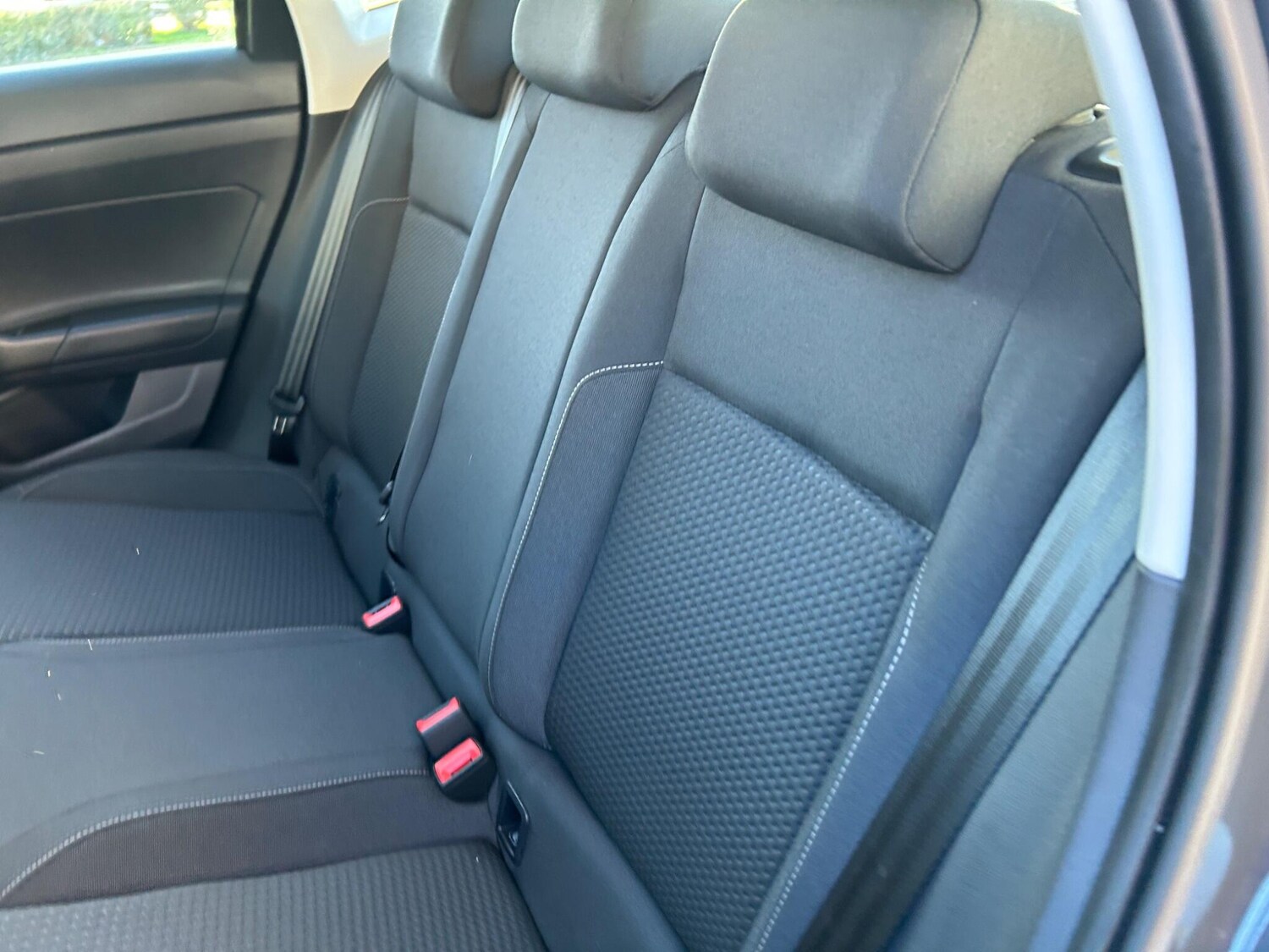 Used Volkswagen Polo for sale - 77716112: Photo 19