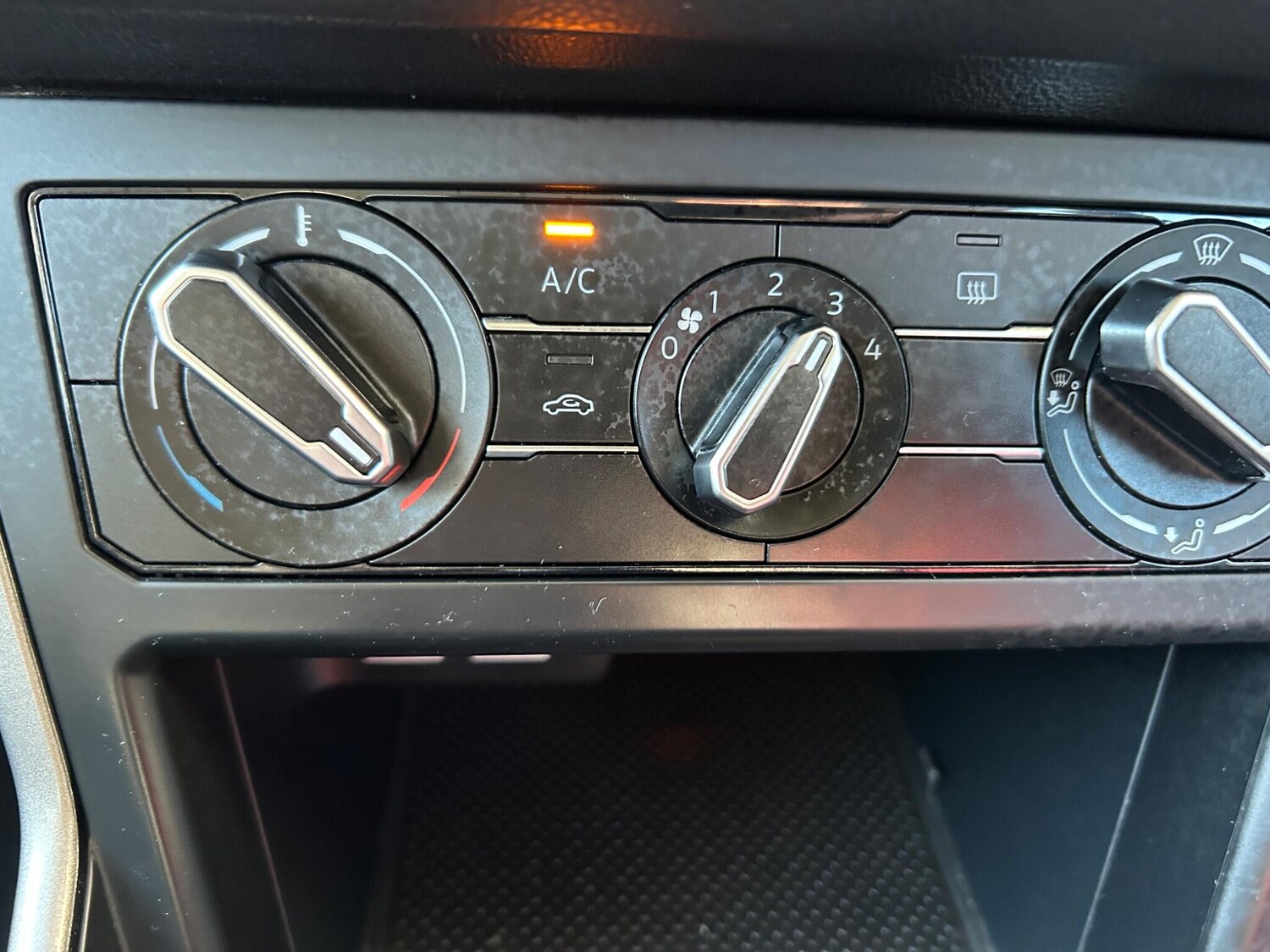 Used Volkswagen Polo for sale - 77716112: Photo 23