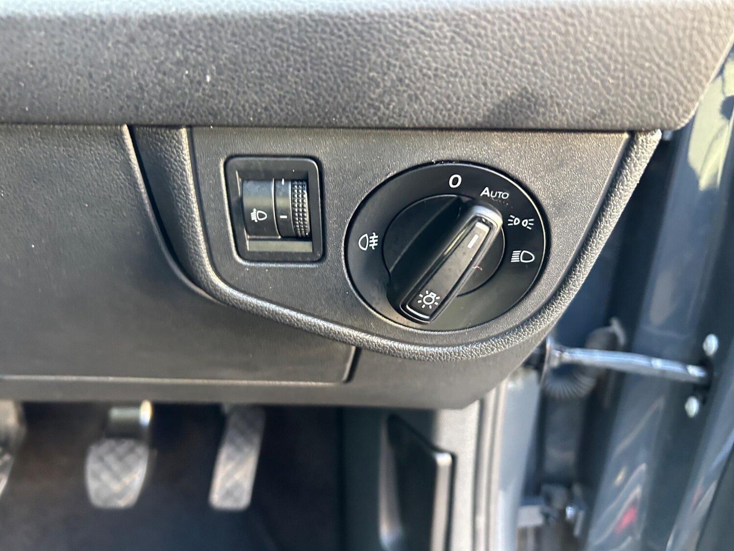 Used Volkswagen Polo for sale - 77716112: Photo 24