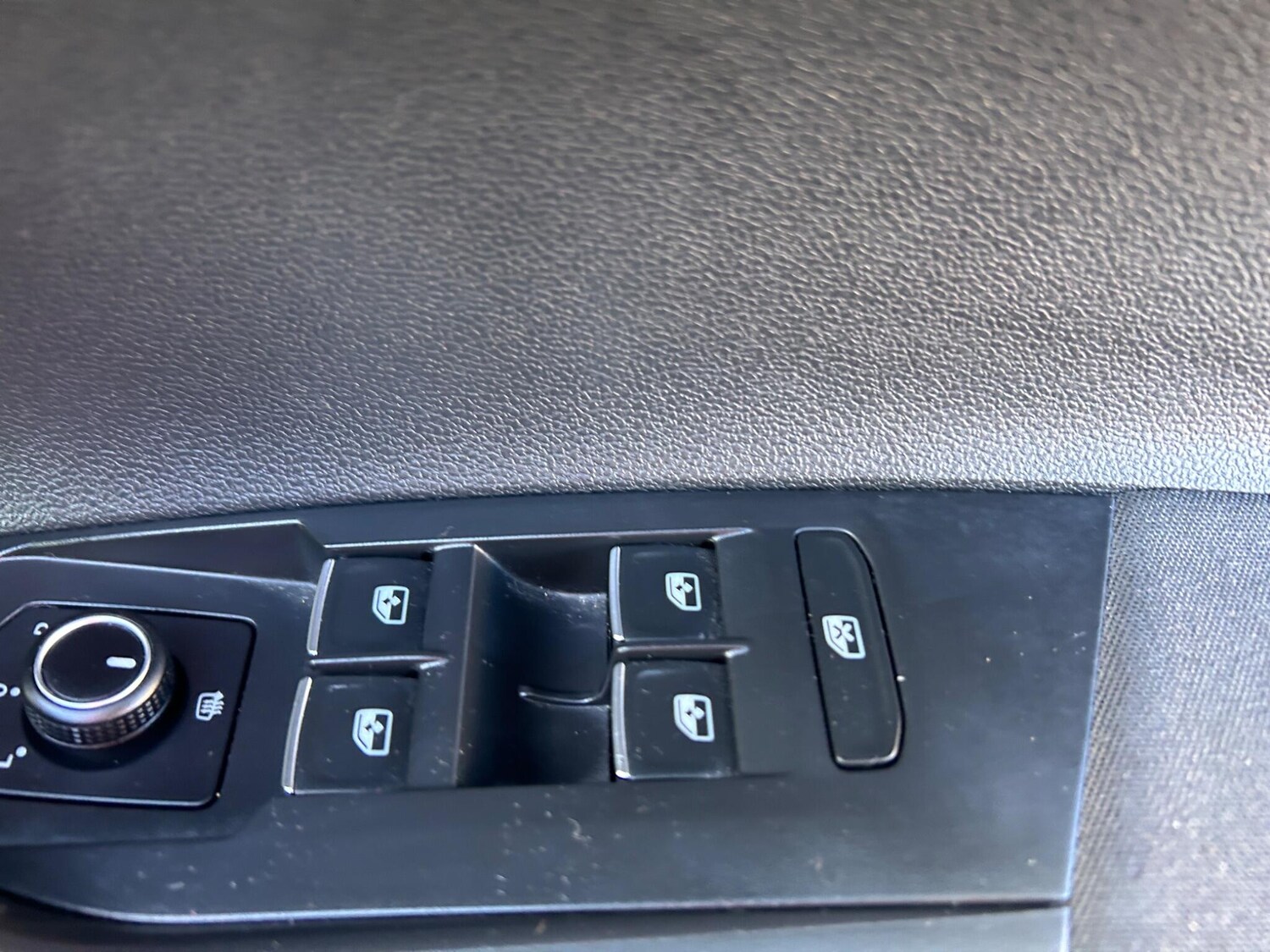 Used Volkswagen Polo for sale - 77716112: Photo 25