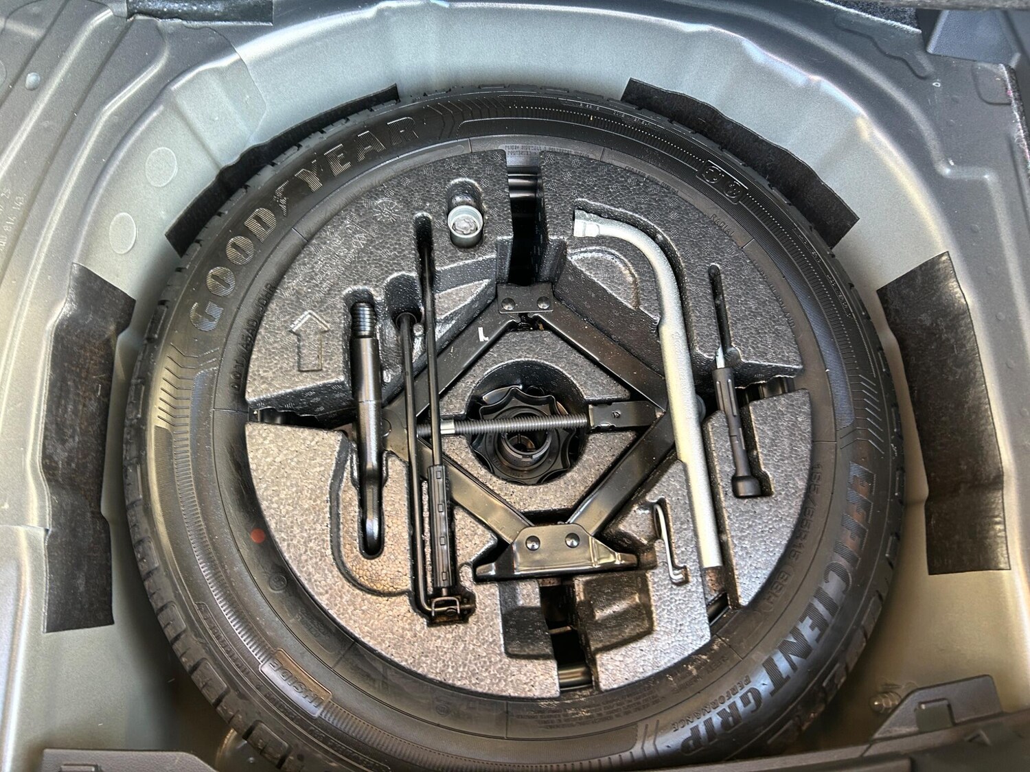 Used Volkswagen Polo for sale - 77716112: Photo 26