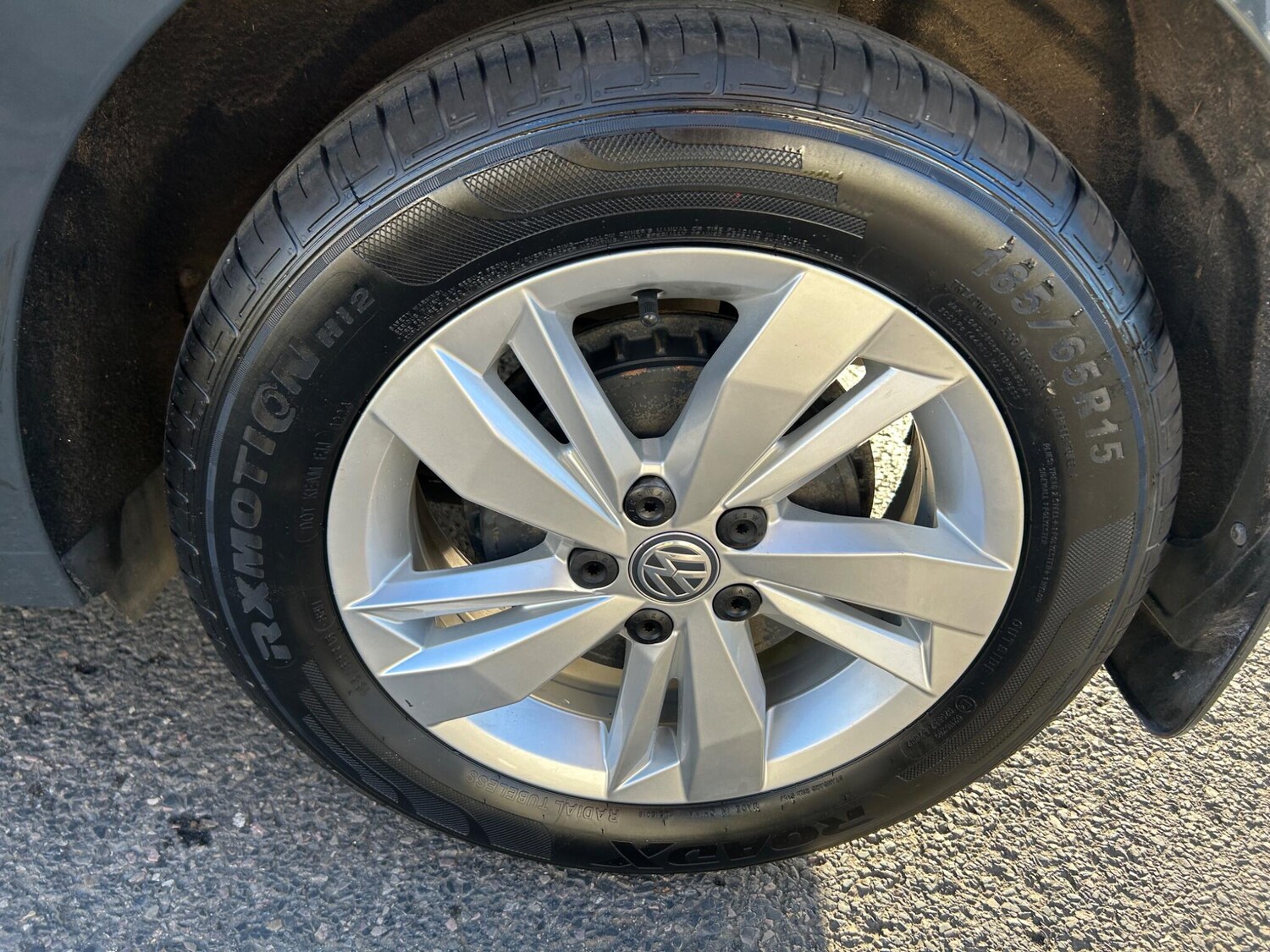 Used Volkswagen Polo for sale - 77716112: Photo 27