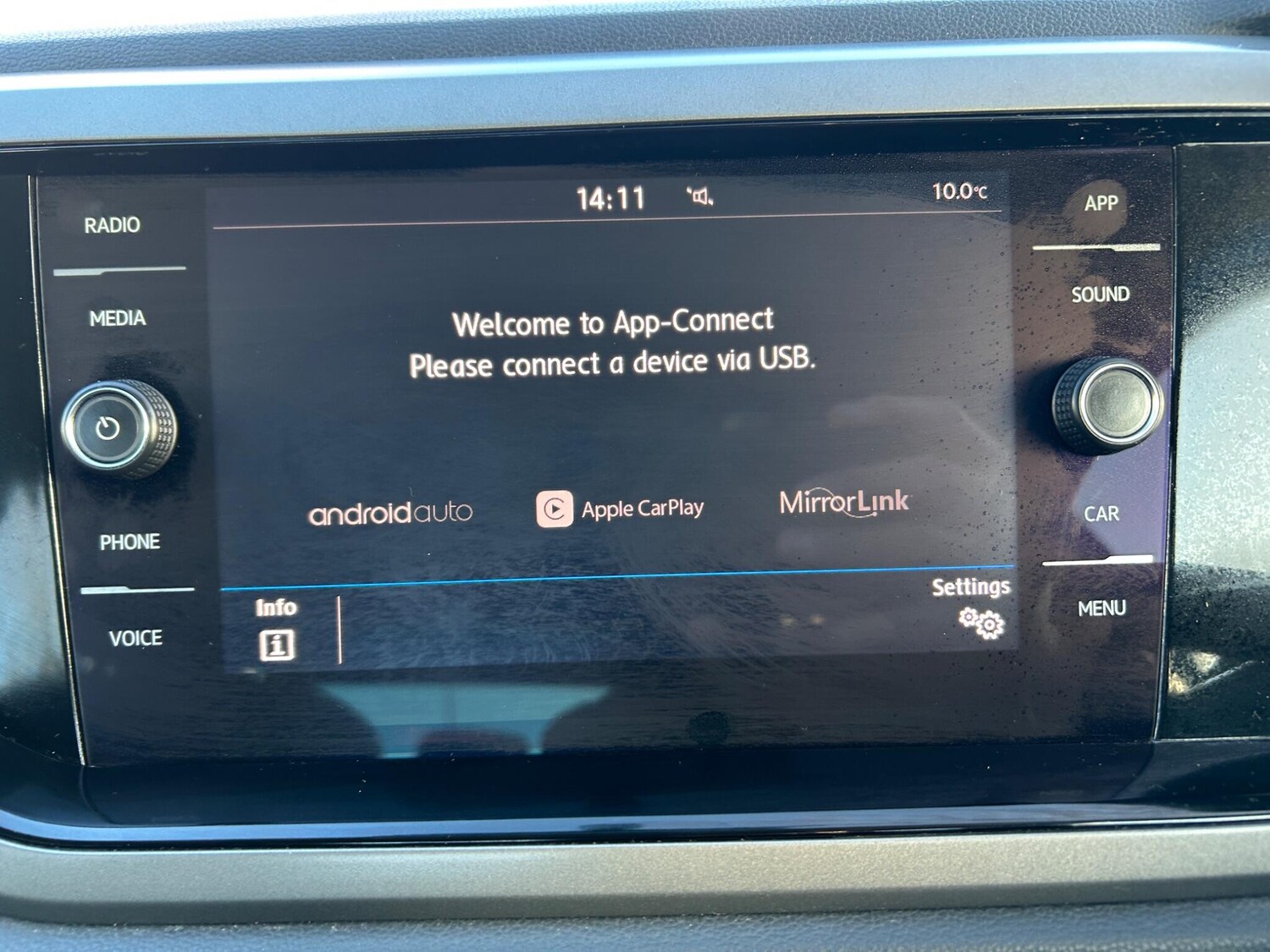 Used Volkswagen Polo for sale - 77716112: Photo 31