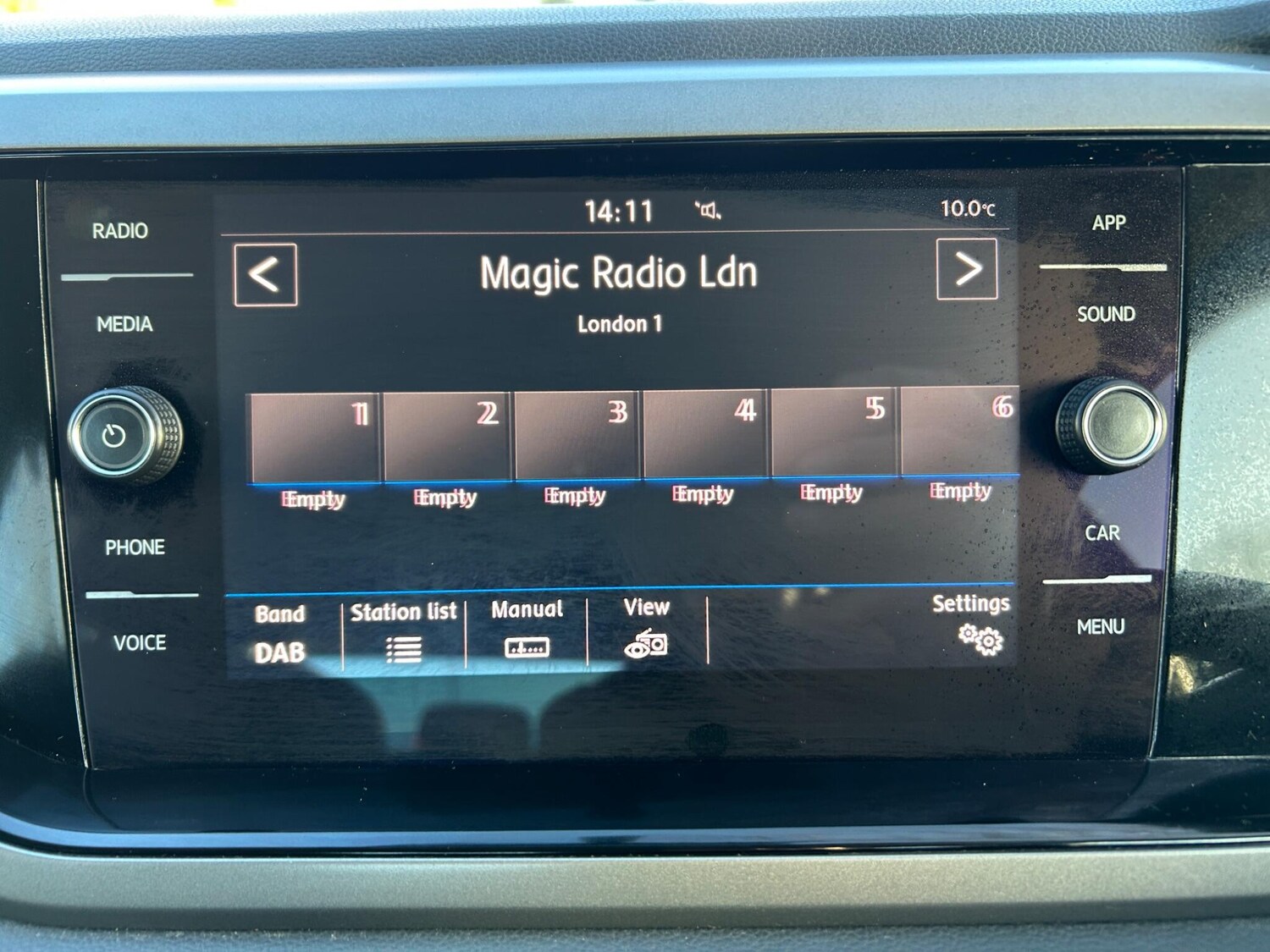 Used Volkswagen Polo for sale - 77716112: Photo 33