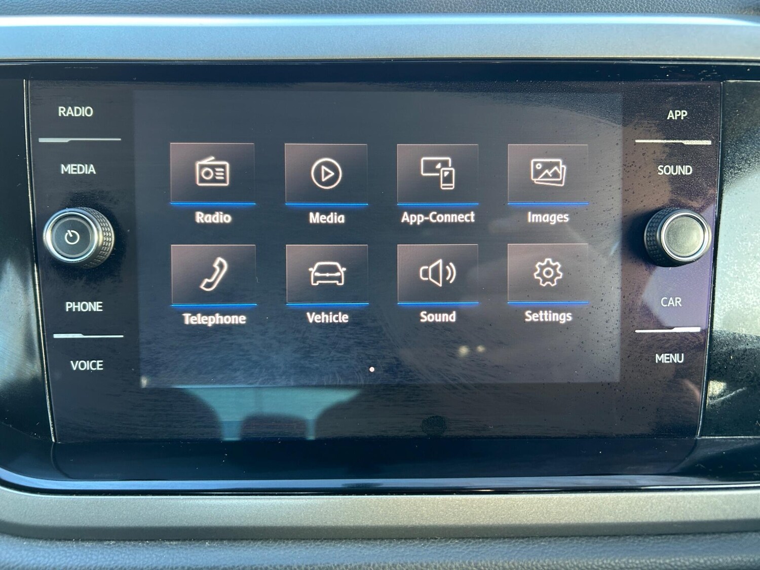 Used Volkswagen Polo for sale - 77716112: Photo 34