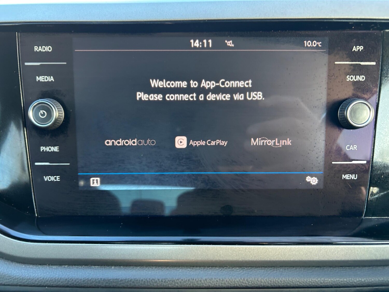 Used Volkswagen Polo for sale - 77716112: Photo 35