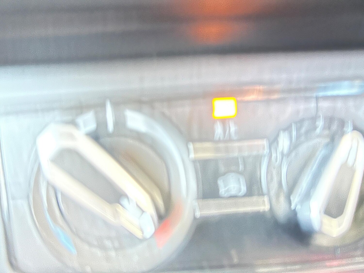 Used Volkswagen Polo for sale - 77716112: Photo 41