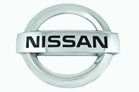 Used Nissan Micra for sale - 78156790: Photo 1