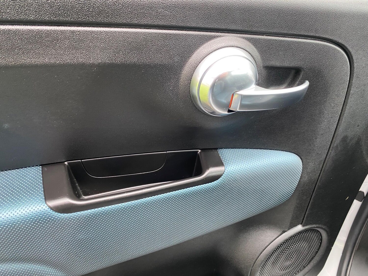 Used Fiat 500 2020 for sale - 77716097: Photo 17