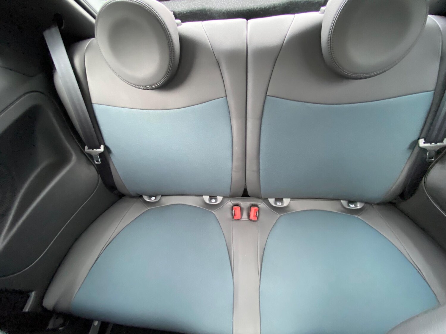 Used Fiat 500 2020 for sale - 77716097: Photo 19