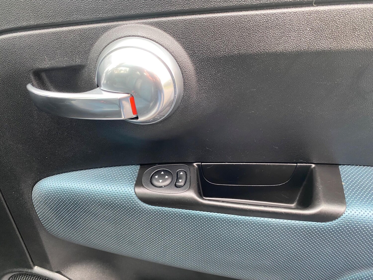 Used Fiat 500 2020 for sale - 77716097: Photo 22