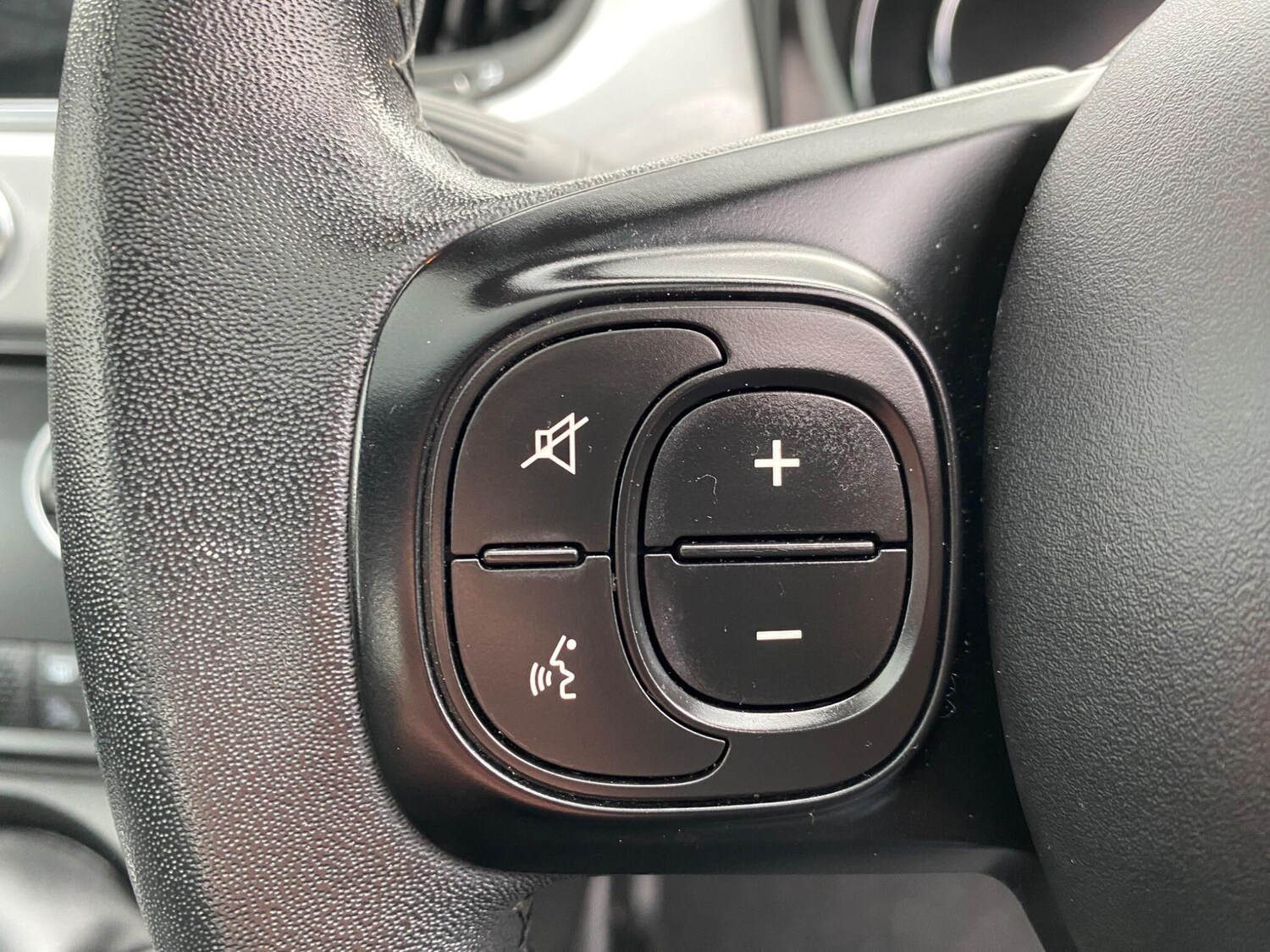 Used Fiat 500 2020 for sale - 77716097: Photo 27