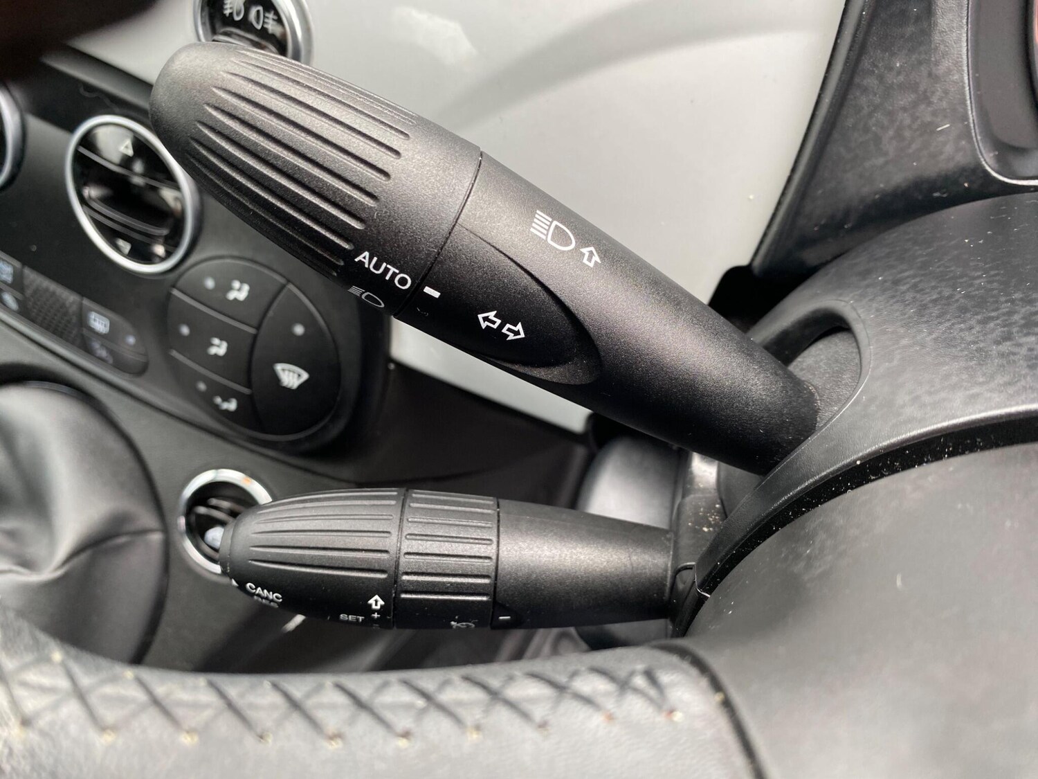 Used Fiat 500 2020 for sale - 77716097: Photo 28