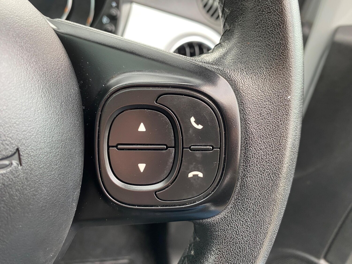 Used Fiat 500 2020 for sale - 77716097: Photo 31