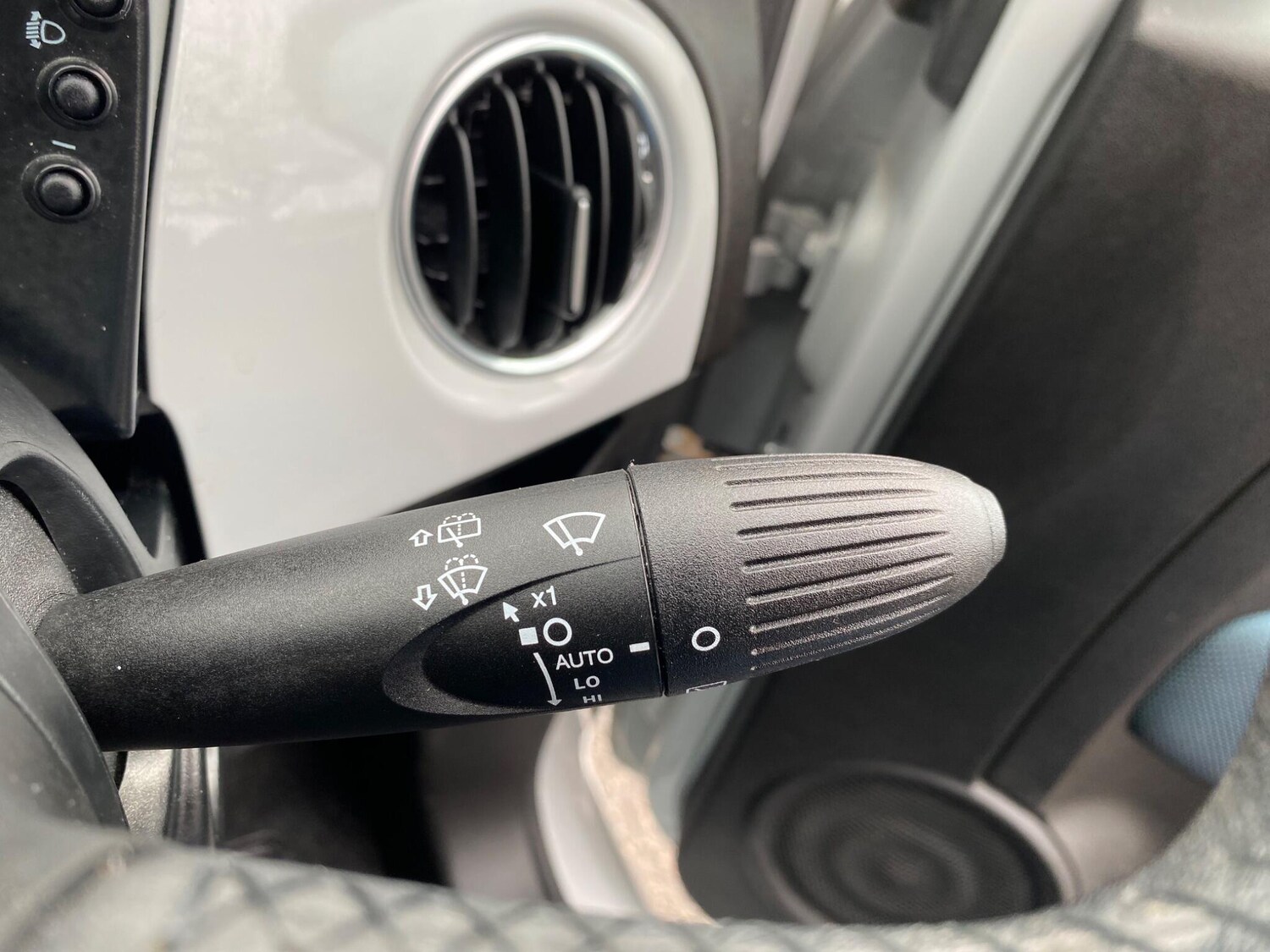 Used Fiat 500 2020 for sale - 77716097: Photo 32