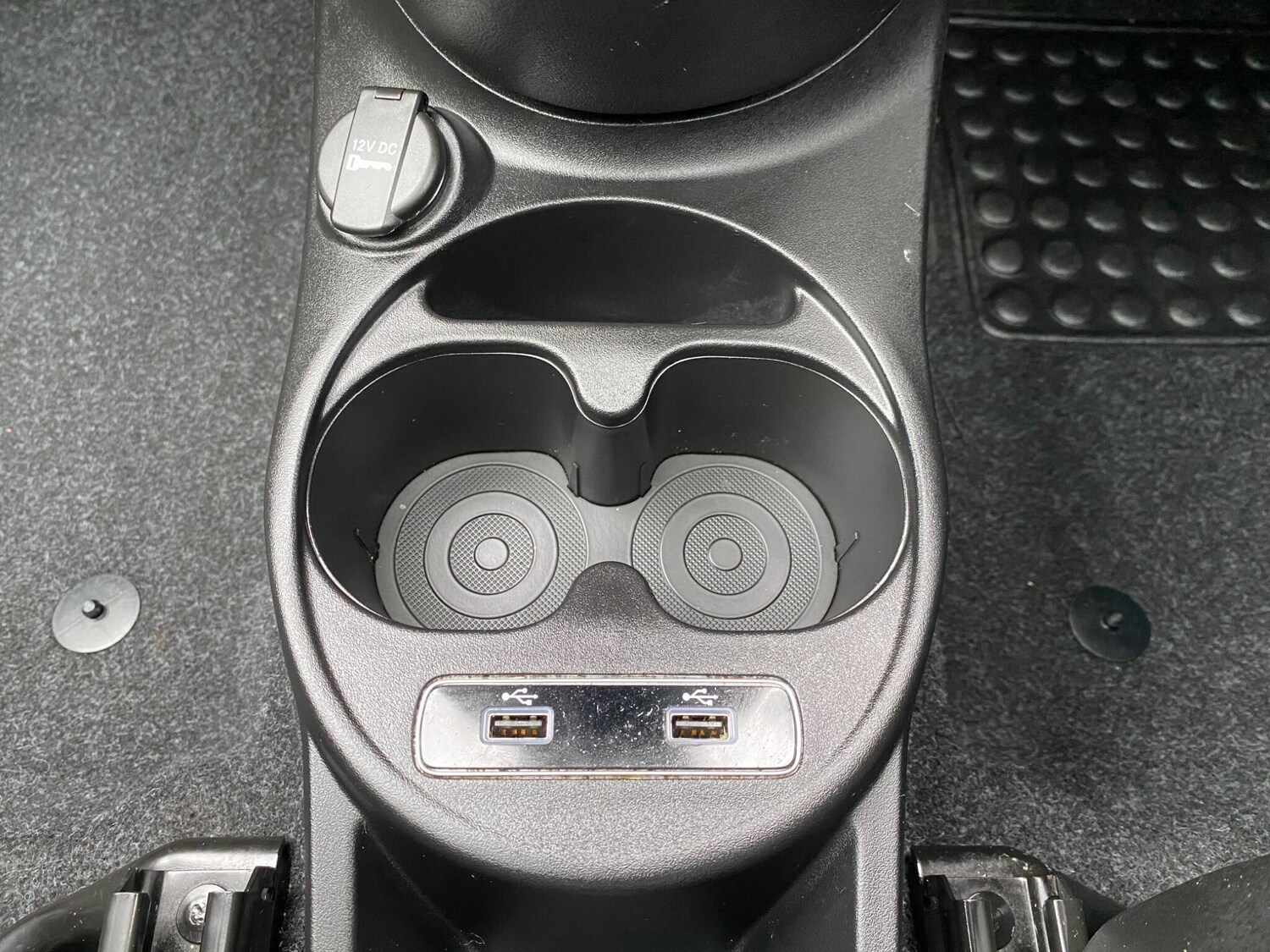 Used Fiat 500 2020 for sale - 77716097: Photo 34