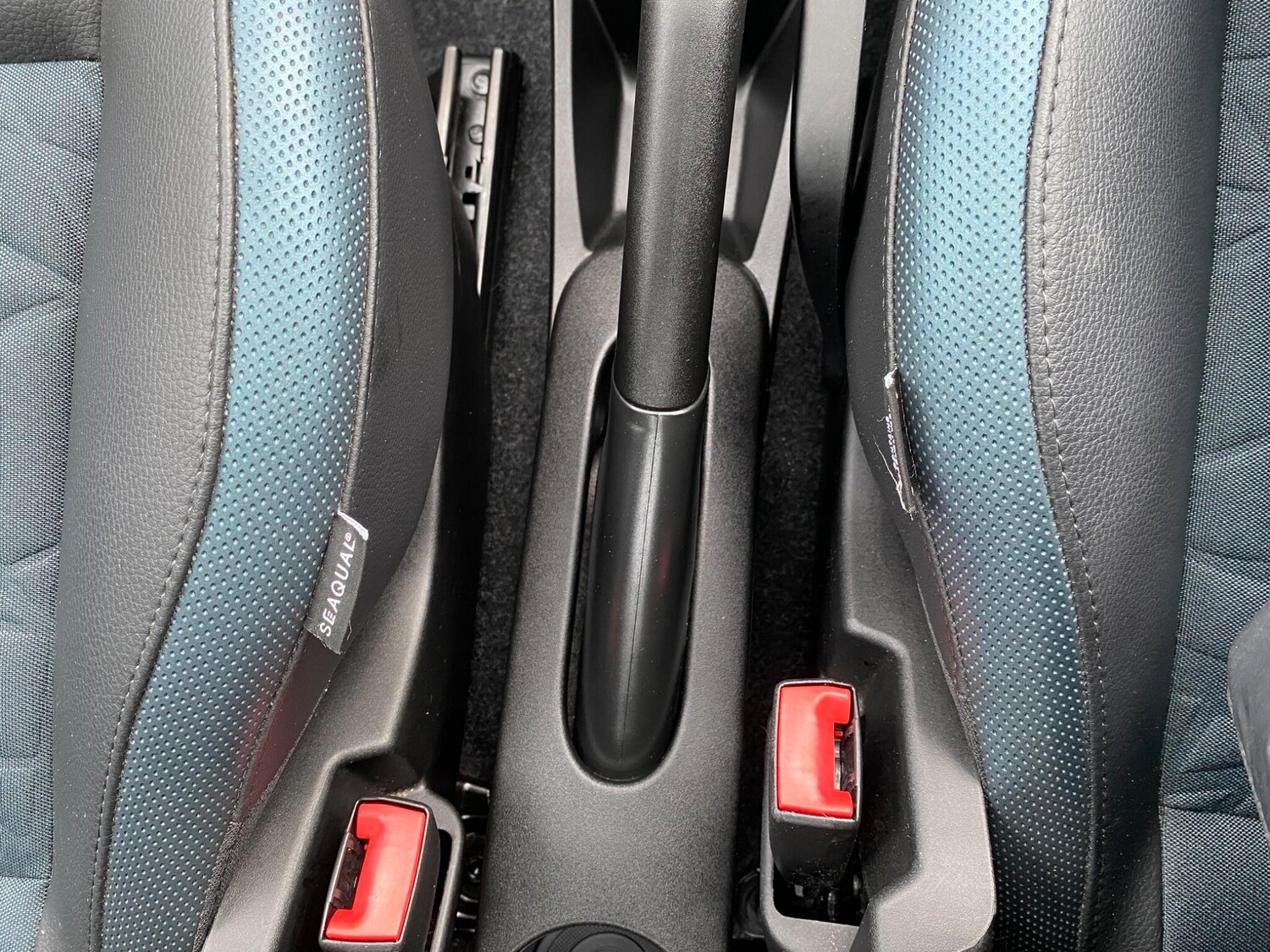 Used Fiat 500 2020 for sale - 77716097: Photo 35