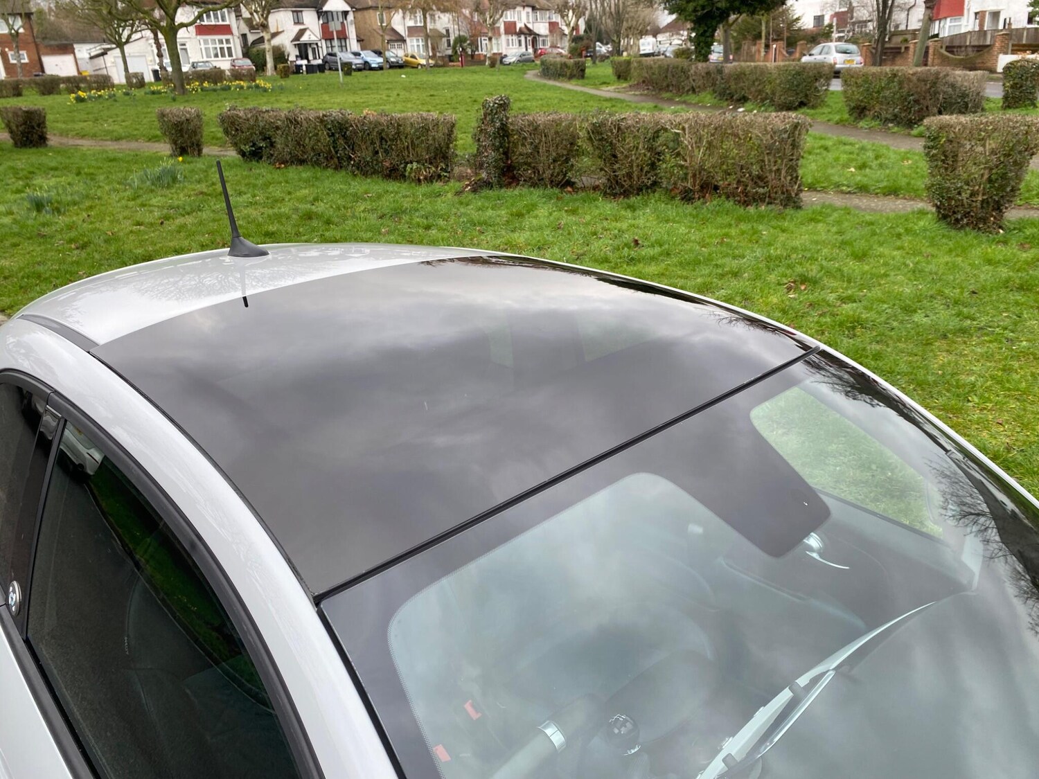 Used Fiat 500 2020 for sale - 77716097: Photo 39