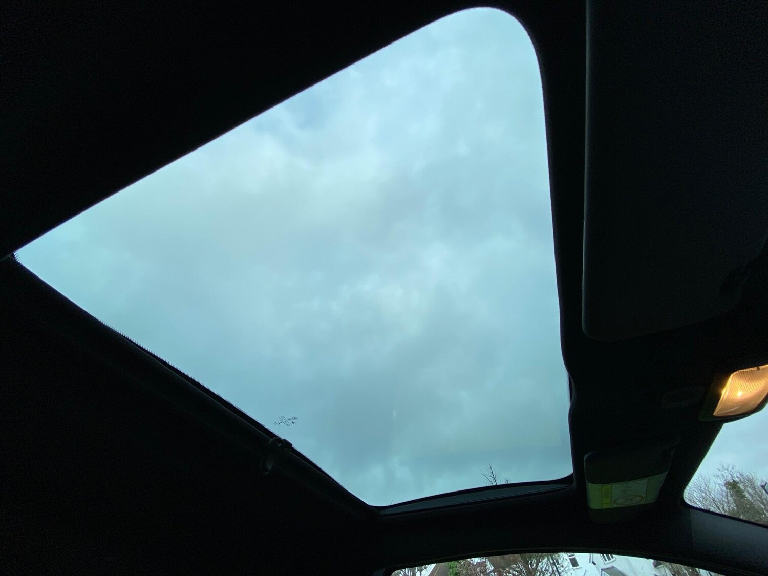 Used Fiat 500 2020 for sale - 77716097: Photo 40