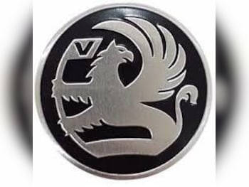 Used Vauxhall Zafira 2014 for sale - 78275787: Photo