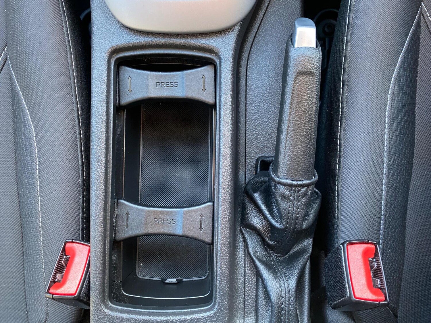 Used Ford Focus 2017 for sale - 77716110: Photo 40