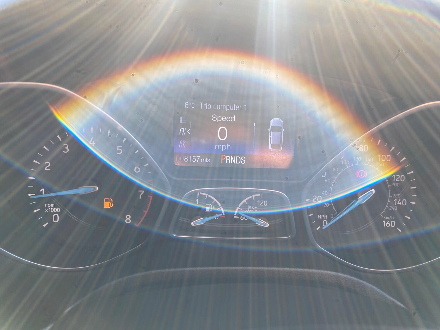 Used Ford Focus 2017 for sale - 77716110: Photo 41