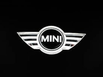 Used MINI Clubman 2018 for sale - 79224242: Photo