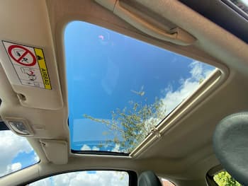 Used Fiat 500 2019 for sale - 79808153: Photo