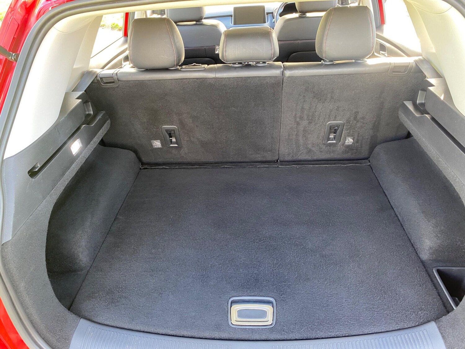 Used MG MG HS 2021 for sale - 77716091: Photo 25