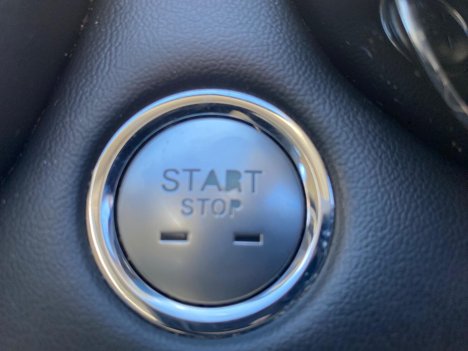 Used MG MG HS 2021 for sale - 77716091: Photo 34