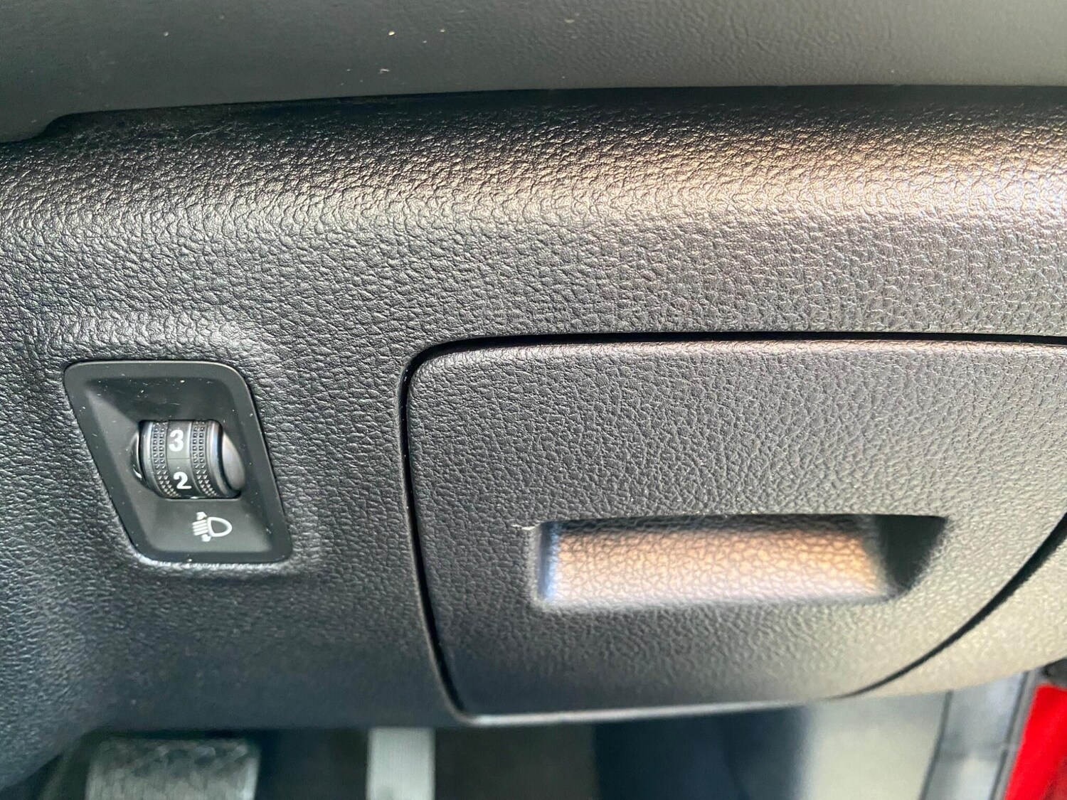 Used MG MG HS 2021 for sale - 77716091: Photo 35